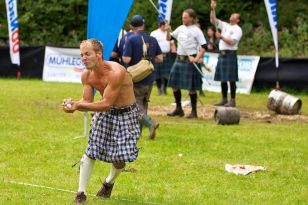 seibukan_5_Upper_Austrian_Highland_Games_2010_078.jpg