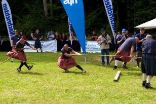 seibukan_5_Upper_Austrian_Highland_Games_2010_101.jpg