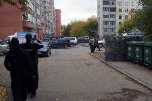 seibukan_9_Open_Pokryshkin_Karate_Cup_2012_030.jpg