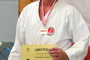 seibukan_Askoe_Bundesmeisterschaft_Wien_2013_083.jpg