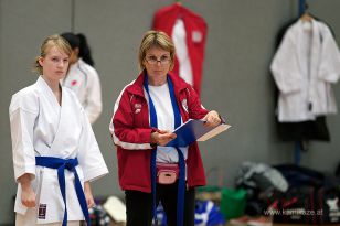 seibukan_Askoe_OOEKarate_Landesmeisterschaft_2013_056.jpg