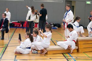 seibukan_Askoe_OOEKarate_Landesmeisterschaft_2013_078.jpg