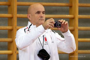 seibukan_Askoe_OOEKarate_Landesmeisterschaft_2013_087.jpg