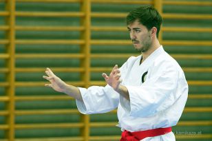 seibukan_Askoe_OOEKarate_Landesmeisterschaft_2013_105.jpg