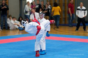 seibukan_Askoe_OOEKarate_Landesmeisterschaft_2013_145.jpg