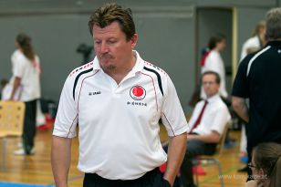 seibukan_Askoe_OOEKarate_Landesmeisterschaft_2013_208.jpg