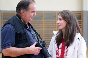 seibukan_Askoe_OOEKarate_Landesmeisterschaft_2013_209.jpg