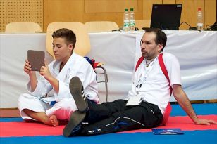 seibukan_Austian_Junior_Open_2013_047.jpg