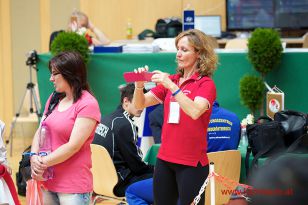 seibukan_Austria_Junior_Open_Walserfeld_2014_016.jpg