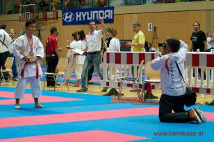 seibukan_Austria_Junior_Open_Walserfeld_2014_032.jpg