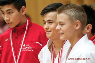 seibukan_Austria_Junior_Open_Walserfeld_2014_033.jpg