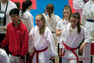 seibukan_Austria_Junior_Open_Walserfeld_2014_082.jpg