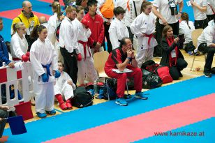 seibukan_Austria_Junior_Open_Walserfeld_2014_085.jpg