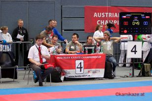 seibukan_Austrian_Championscup_2016_088.jpg