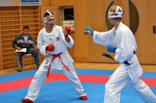 seibukan_Austrian_Junior_Open_2009_033.jpg