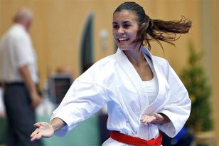 seibukan_Austrian_Junior_Open_2010_067.jpg