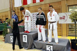 seibukan_Austrian_Junior_Open_2010_083.jpg