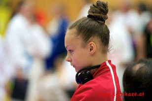 seibukan_Austrian_Junior_Open_2011_012.jpg