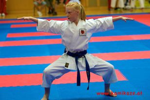 seibukan_Austrian_Junior_Open_2011_024.jpg