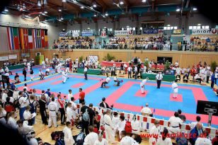 seibukan_Austrian_Junior_Open_2011_115.jpg