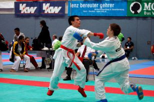 seibukan_Austrian_Karate_Champions_Cup_2010_070.jpg