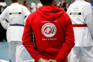 seibukan_Austrian_Karate_Champions_Cup_2010_075.jpg