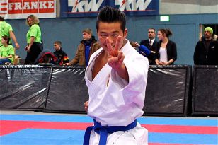 seibukan_Austrian_Karate_Champions_Cup_2010_092.jpg