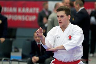 seibukan_Austrian_Karate_Championscup_2015_052.jpg