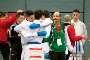 seibukan_Austrian_Karate_Championscup_2015_116.jpg