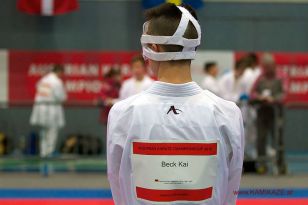 seibukan_Austrian_Karate_Championscup_2015_131.jpg