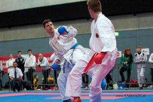 seibukan_Austrian_Karate_Championscup_2015_173.jpg