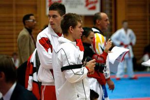 seibukan_Austrian_Open_Golden_League_2009_020.jpg