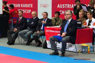 seibukan_Champions_Cup_Hart_am_Bodensee_2012_025.jpg