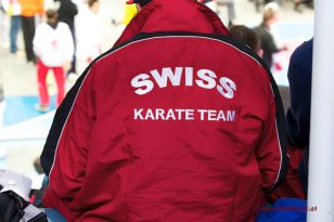 seibukan_Champions_Cup_Hart_am_Bodensee_2012_115.jpg