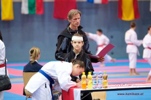 seibukan_Champions_Cup_Hart_am_Bodensee_2012_133.jpg