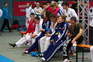 seibukan_Champions_Cup_Hart_am_Bodensee_2012_170.jpg