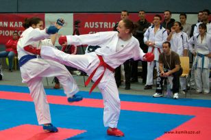 seibukan_Champions_Cup_Hart_am_Bodensee_2012_232.jpg