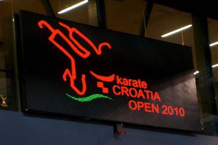 seibukan_Croatien_Open_2010_036.jpg