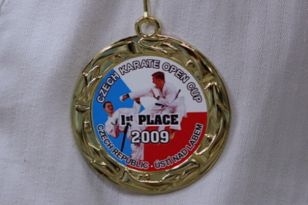 seibukan_Czech_Open_2009_003.jpg