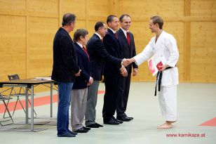 seibukan_Dan_Pruefung_im_Budokan_2016_141.jpg