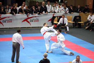 seibukan_ESKA_Shotokan_Europameisterschaft_in_Wels_2009_043.jpg