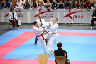 seibukan_ESKA_Shotokan_Europameisterschaft_in_Wels_2009_047.jpg