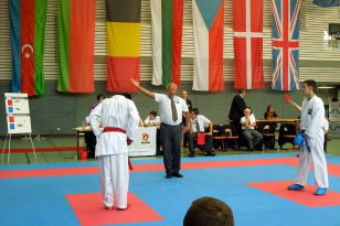 seibukan_Goju_Ryu_EM_Heilbronn_2014_027.jpg