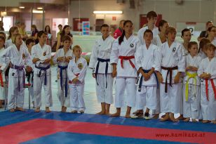 seibukan_Intern_Huegelland_Cup_2012_013.jpg