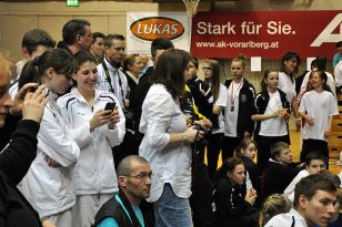 seibukan_Intern_Lions_Cup_Lustenau_2013_045.jpg