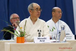 seibukan_JODO_Europameiserschaft_in_Linz_2013_007.jpg