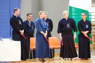 seibukan_JODO_Europameiserschaft_in_Linz_2013_020.jpg