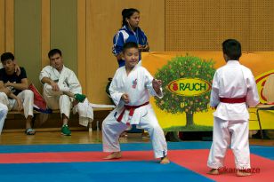 seibukan_Junior_Open_2016_041.jpg