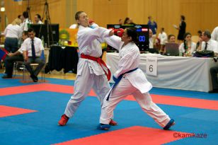 seibukan_Junior_Open_2016_092.jpg