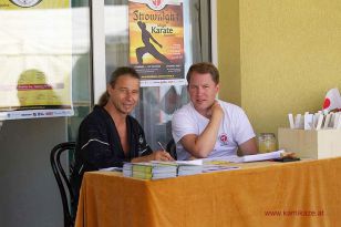 seibukan_KAMIKAZE_Sommercamp_Neuhofen_Krems_2012_006.jpg